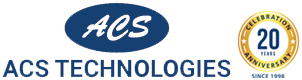 ACS Technologies, Industrial Flooring Contractors
