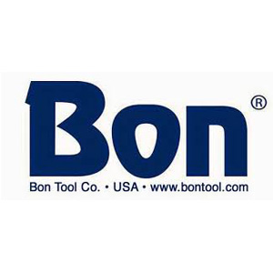 bon-tools