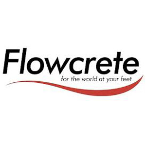 flowcrete