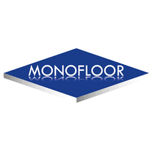 monofloor