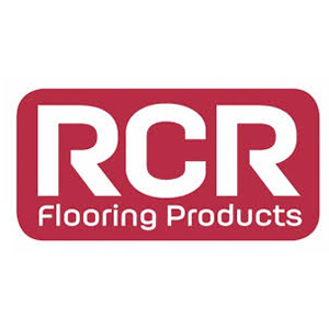 rcr-flooring-products