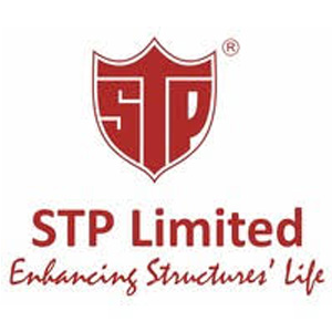 stp-limited